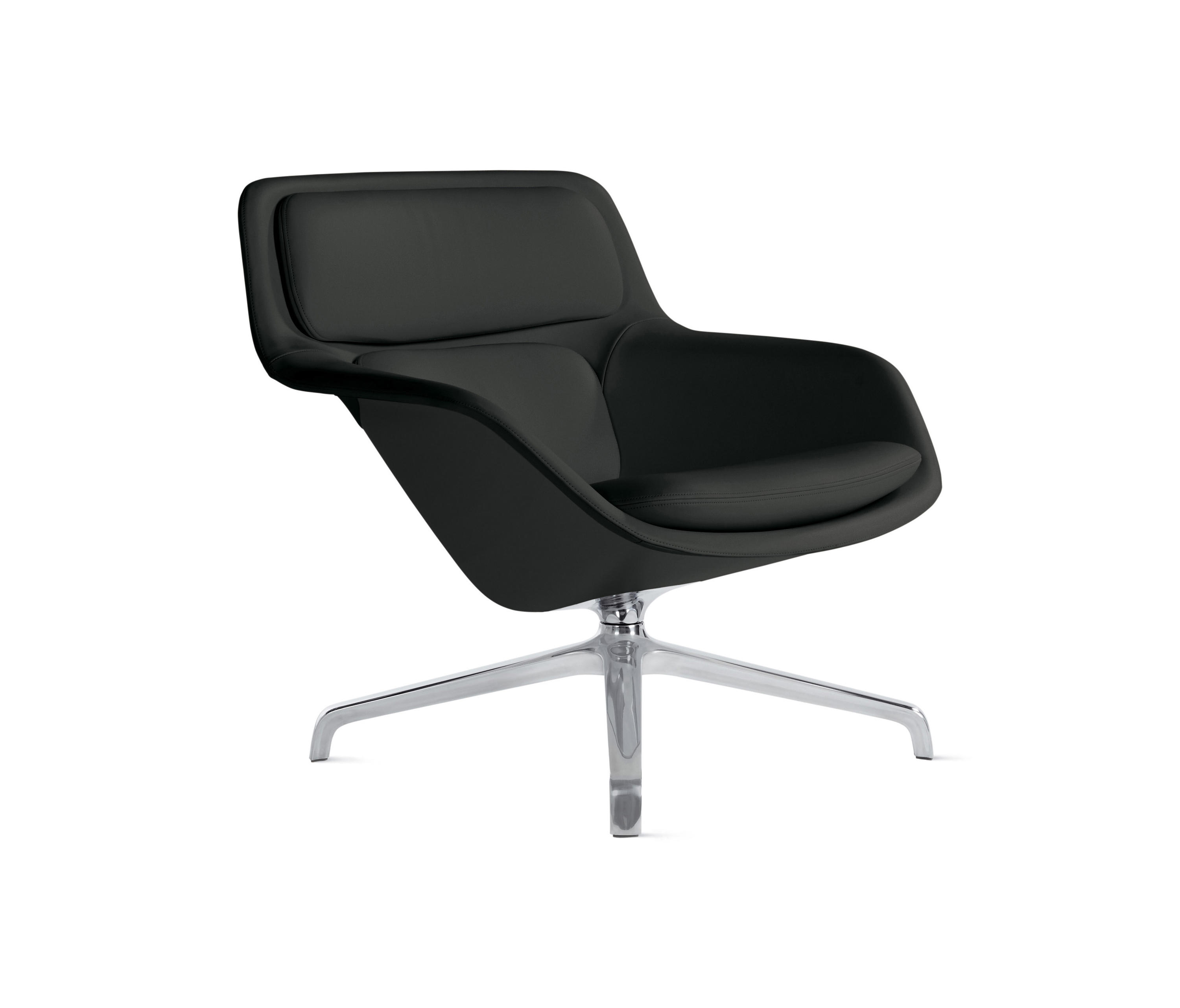 开云（中国） - 坐具|躺椅|办公家具|设计师家具|条纹躺椅&脚踏